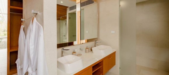 7 bedrooms Villa in Bang Tao, Thailand No. 5998 4