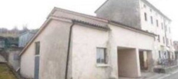 2-Zimmer Wohnung in Lusiana Conco, Italy, Nr. 206533 11