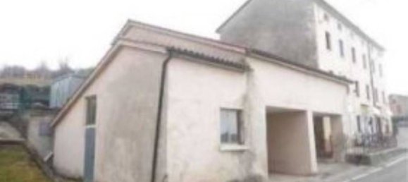 2-Zimmer Wohnung in Lusiana Conco, Italy, Nr. 206533 6