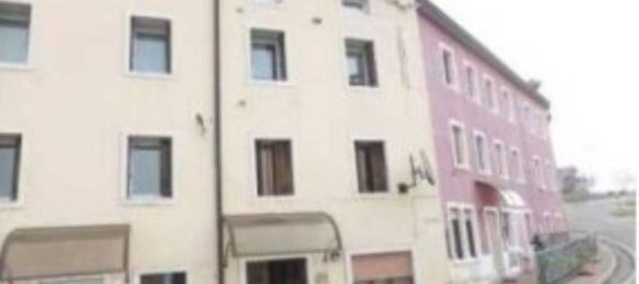 2-Zimmer Wohnung in Lusiana Conco, Italy, Nr. 206533 8