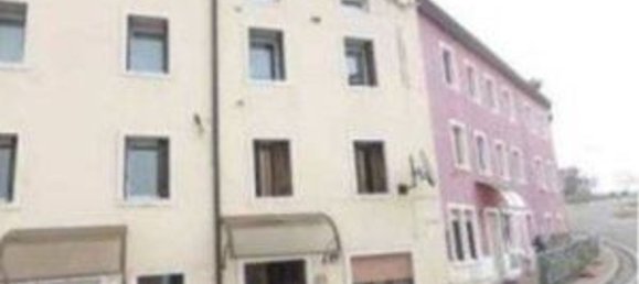 2-Zimmer Wohnung in Lusiana Conco, Italy, Nr. 206533 13