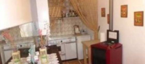 2-Zimmer Wohnung in Lusiana Conco, Italy, Nr. 206533 3