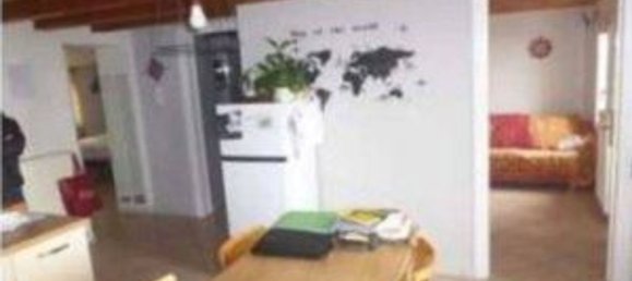 2-Zimmer Wohnung in Lusiana Conco, Italy, Nr. 206533 9