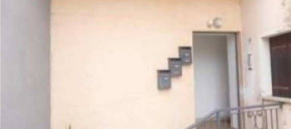 2-Zimmer Wohnung in Lusiana Conco, Italy, Nr. 206533 5