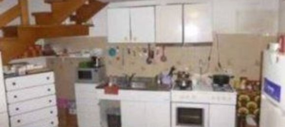 2-Zimmer Wohnung in Lusiana Conco, Italy, Nr. 206533 15