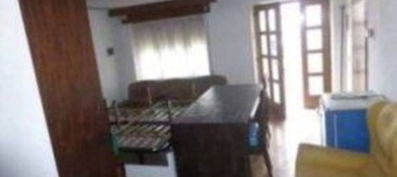 2-Zimmer Wohnung in Lusiana Conco, Italy, Nr. 206533 18