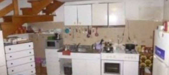 2-Zimmer Wohnung in Lusiana Conco, Italy, Nr. 206533 4