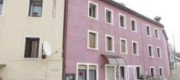 2-Zimmer Wohnung in Lusiana Conco, Italy, Nr. 206533 12