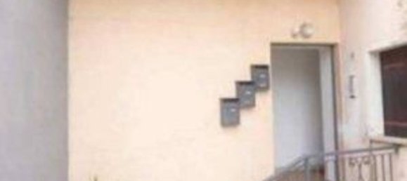 2-Zimmer Wohnung in Lusiana Conco, Italy, Nr. 206533 14