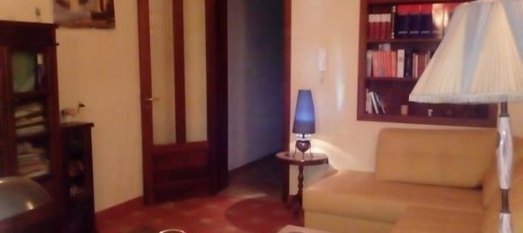 5 bedrooms Land in Avola, Italy No. 257093 7