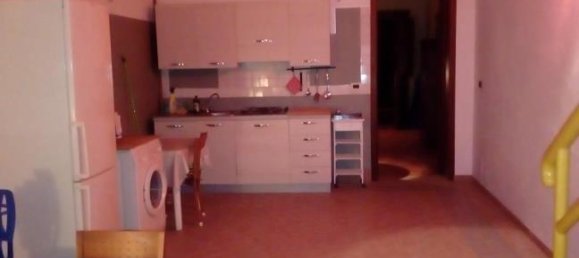 5 bedrooms Land in Avola, Italy No. 257093 5