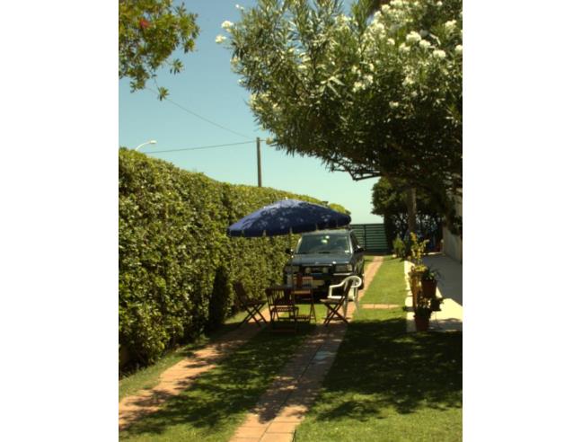 5 bedrooms Land in Avola, Italy No. 257093