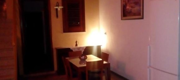 5 bedrooms Land in Avola, Italy No. 257093 2