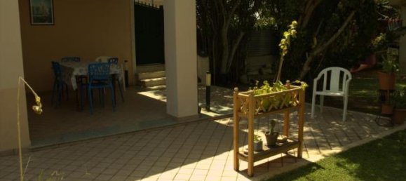 5 bedrooms Land in Avola, Italy No. 257093 6