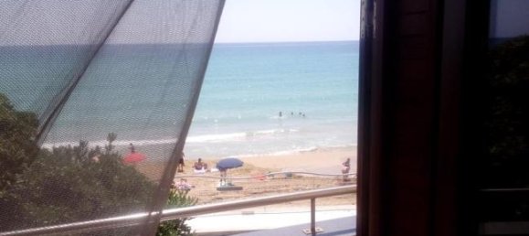 5 bedrooms Land in Avola, Italy No. 257093 4