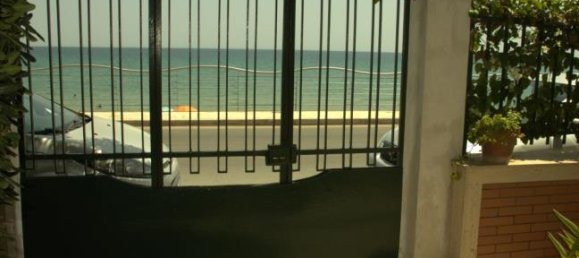 5 bedrooms Land in Avola, Italy No. 257093 8