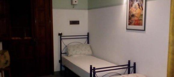 5 bedrooms Land in Avola, Italy No. 257093 3