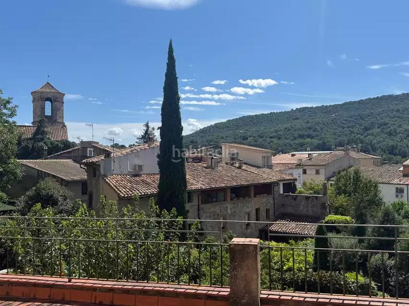 2 Schlafzimmer Wohnung in Besalu, Spain, Nr. 237444