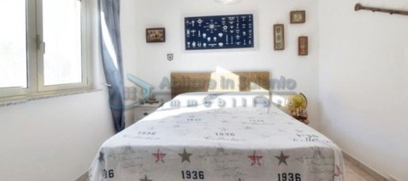 5غرفة شقة في Castrignano del Capo, Italy رقم 143321 25