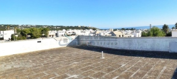 5غرفة شقة في Castrignano del Capo, Italy رقم 143321 29