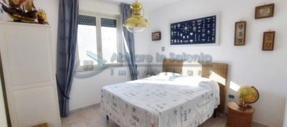 5غرفة شقة في Castrignano del Capo, Italy رقم 143321 23