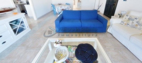 5غرفة شقة في Castrignano del Capo, Italy رقم 143321 7