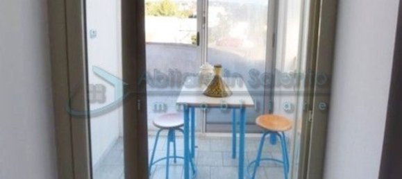 5غرفة شقة في Castrignano del Capo, Italy رقم 143321 11