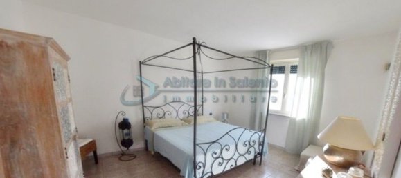 5غرفة شقة في Castrignano del Capo, Italy رقم 143321 19