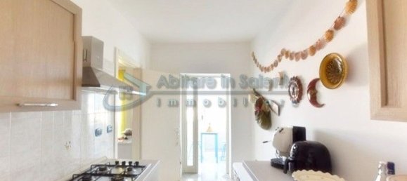 5غرفة شقة في Castrignano del Capo, Italy رقم 143321 9