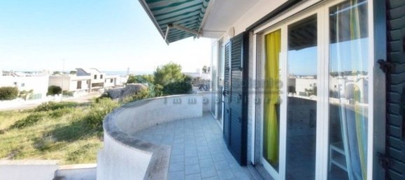 5غرفة شقة في Castrignano del Capo, Italy رقم 143321 28