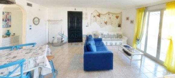 5غرفة شقة في Castrignano del Capo, Italy رقم 143321 8