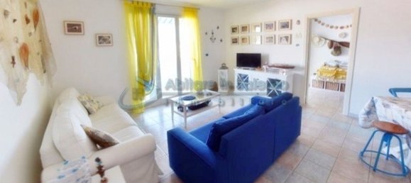 5غرفة شقة في Castrignano del Capo, Italy رقم 143321 2