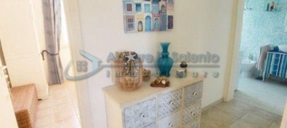 5غرفة شقة في Castrignano del Capo, Italy رقم 143321 20