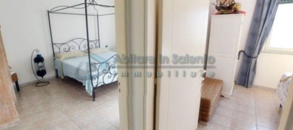 5غرفة شقة في Castrignano del Capo, Italy رقم 143321 15