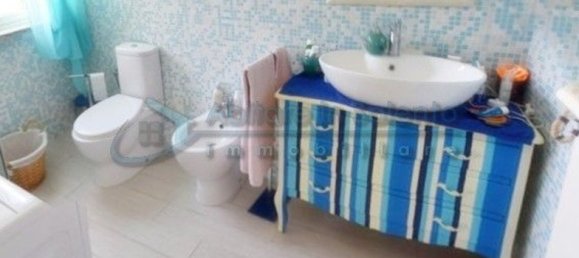 5غرفة شقة في Castrignano del Capo, Italy رقم 143321 22