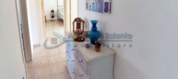 5غرفة شقة في Castrignano del Capo, Italy رقم 143321 14