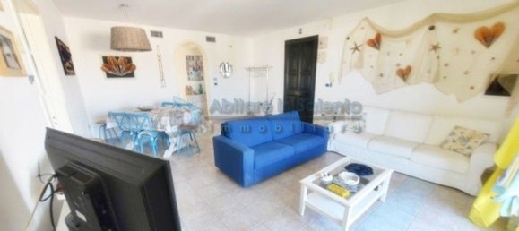 5غرفة شقة في Castrignano del Capo, Italy رقم 143321 6