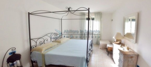 5غرفة شقة في Castrignano del Capo, Italy رقم 143321 17