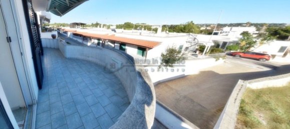 5غرفة شقة في Castrignano del Capo, Italy رقم 143321 27