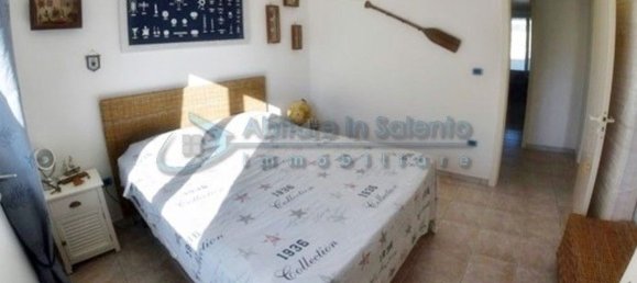 5غرفة شقة في Castrignano del Capo, Italy رقم 143321 24