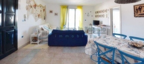 5غرفة شقة في Castrignano del Capo, Italy رقم 143321 4