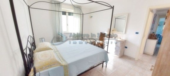 5غرفة شقة في Castrignano del Capo, Italy رقم 143321 18