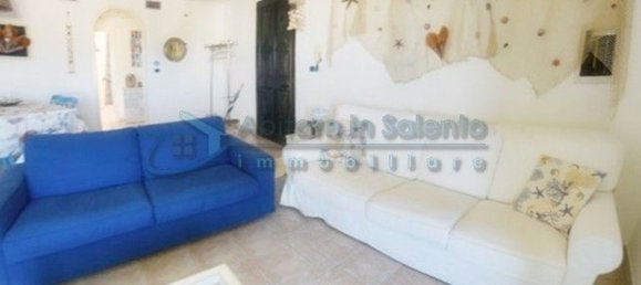 5غرفة شقة في Castrignano del Capo, Italy رقم 143321 3