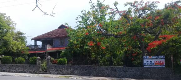 Casa T4 em Tamaulipas, Mexico N.º 177255 2