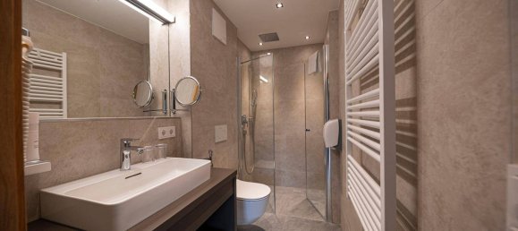 Ático de 5 habitaciónes en Zell am See, Austria No. 230980 5