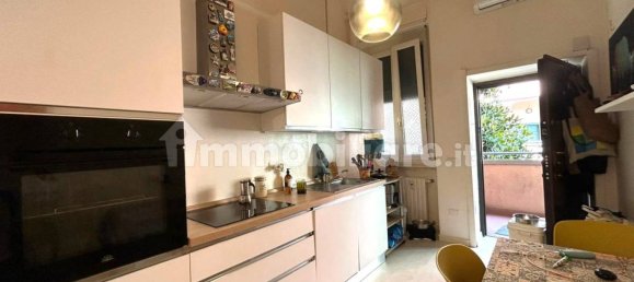 1 bedroom Apartment in Milan, Italy No. 275180 3