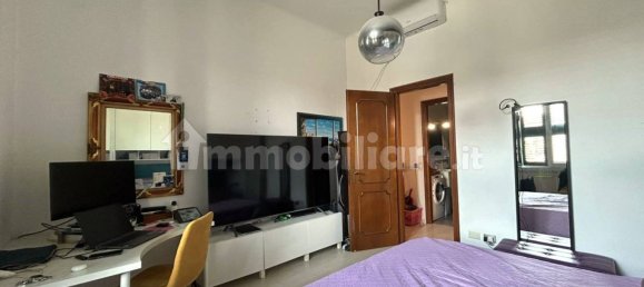 1 bedroom Apartment in Milan, Italy No. 275180 16