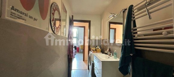 1 bedroom Apartment in Milan, Italy No. 275180 13