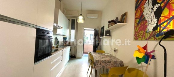 1 bedroom Apartment in Milan, Italy No. 275180 2
