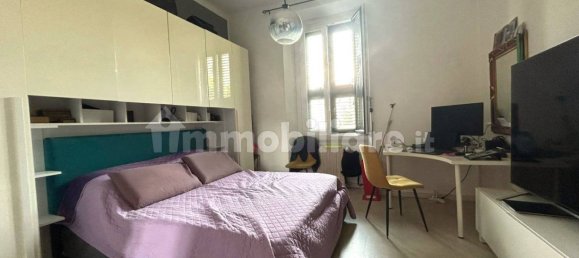 1 bedroom Apartment in Milan, Italy No. 275180 15
